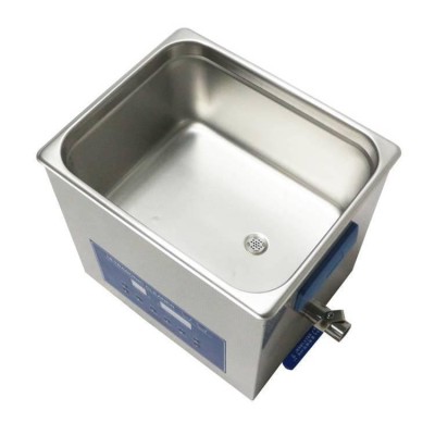 專業(yè)加工清洗設備